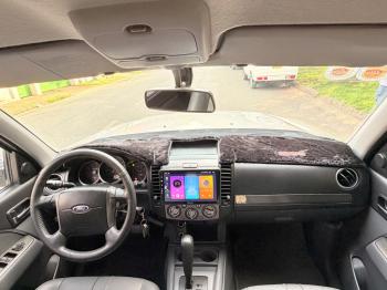 FORD EVEREST 2.5L LIMITED SỐ TỰ ĐỘNG CHẠY 9 VẠN SẢN XUẤT 2015z7629867818859_b673376b5545224a90622677c7a50324