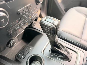 FORD EVEREST 2.0L TITANIUM SẢN XUẤT 2019 LƯỚT 7 VẠNz7636660136037_d911561a828befda5ac0888924bc8d47