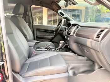 FORD EVEREST 2.0L TITANIUM SẢN XUẤT 2019 LƯỚT 7 VẠNz7636660406711_a798a7d1a01091d95adb5223a26116de