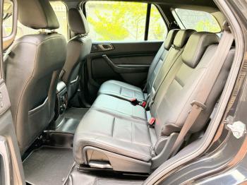 FORD EVEREST 2.0L TITANIUM SẢN XUẤT 2019 LƯỚT 7 VẠNz7636660571278_65e87917df015b566d6ceda680b7e78a
