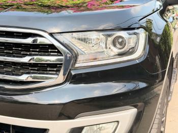 FORD EVEREST 2.0L TITANIUM SẢN XUẤT 2019 LƯỚT 7 VẠNz7636660695797_91b4d0b633ce534e4f8d57fc209ebdd3