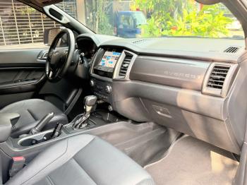 FORD EVEREST 2.0L TITANIUM SẢN XUẤT 2019 LƯỚT 7 VẠNz7636660846398_0300a0b29bf680389d6d552a832f5e31