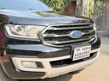 FORD EVEREST 2.0L TITANIUM SẢN XUẤT 2019 LƯỚT 7 VẠNz7636660990360_22829fd188760c996f7ef75d275acbf7