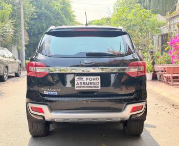 FORD EVEREST 2.0L TITANIUM SẢN XUẤT 2019 LƯỚT 7 VẠNz7636661078234_4d97799b0e7f2c0464d75f5f81c8576a
