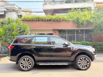 FORD EVEREST 2.0L TITANIUM SẢN XUẤT 2019 LƯỚT 7 VẠNz7636661251118_6a2c5ff69b69030a4263e275d0908855