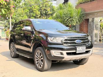 FORD EVEREST 2.0L TITANIUM SẢN XUẤT 2019 LƯỚT 7 VẠNz7636661326205_05f86c9db671ac0077e454390cc53c5b