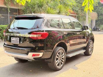FORD EVEREST 2.0L TITANIUM SẢN XUẤT 2019 LƯỚT 7 VẠNz7636661414473_9a2b12cc2cd5a7702c6e53ad7f6eb41d