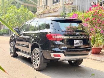 FORD EVEREST 2.0L TITANIUM SẢN XUẤT 2019 LƯỚT 7 VẠNz7636661528860_0ddf28173a8a4114cc46cf8c45fc3fe4