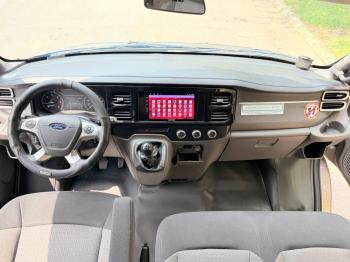 FORD TRANSIT MCA 16 CHỖ SẢN XUẤT 2023 LƯỚT 22.000KMz7639112395272_e9cab2bc3bc0802da79b821377883fed