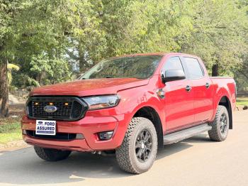 FORD RANGER XLS SỐ TỰ ĐỘNG SẢN XUẤT 2020 NHẬP THÁIz7658997230605_570cf6ca5ceab655c5dbf16cba291109