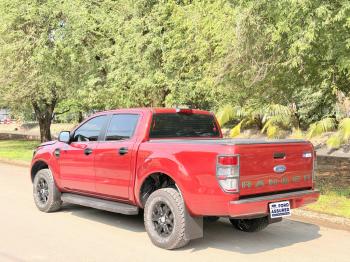 FORD RANGER XLS SỐ TỰ ĐỘNG SẢN XUẤT 2020 NHẬP THÁIz7658997253071_8859230a40ee55e8e5577316ccc9927c