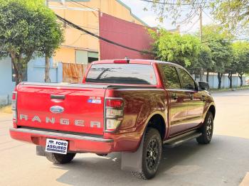 FORD RANGER XLS SỐ TỰ ĐỘNG SẢN XUẤT 2020 NHẬP THÁIz7658997268104_8d17376b2f9f1b2f0e31e7c13206f082