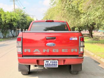 FORD RANGER XLS SỐ TỰ ĐỘNG SẢN XUẤT 2020 NHẬP THÁIz7658997270978_b748bac026958292cba8b6cd0f3db4fa