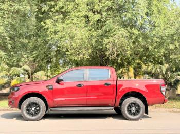 FORD RANGER XLS SỐ TỰ ĐỘNG SẢN XUẤT 2020 NHẬP THÁIz7658997277196_89168e18a258040860d9cc463267b026