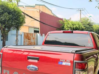 FORD RANGER XLS SỐ TỰ ĐỘNG SẢN XUẤT 2020 NHẬP THÁIz7658997288289_dc338f86d616133f3818de170fa7a1ef
