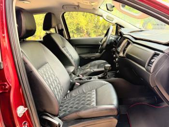 FORD RANGER XLS SỐ TỰ ĐỘNG SẢN XUẤT 2020 NHẬP THÁIz7658997301693_8dc17c4243f3d090fe594d116ab08adc