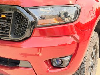 FORD RANGER XLS SỐ TỰ ĐỘNG SẢN XUẤT 2020 NHẬP THÁIz7658997302314_68a4f729b681c5b7cf6bd0bea61eb7a4