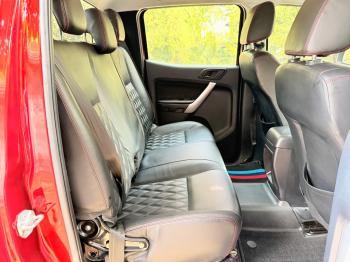 FORD RANGER XLS SỐ TỰ ĐỘNG SẢN XUẤT 2020 NHẬP THÁIz7658997322610_4304da336fee84c3357b8b361f8da7ad