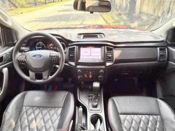 FORD RANGER XLS SỐ TỰ ĐỘNG SẢN XUẤT 2020 NHẬP THÁIz7658997325948_c673cad4128bdf7618b20e90e4ae6ab8