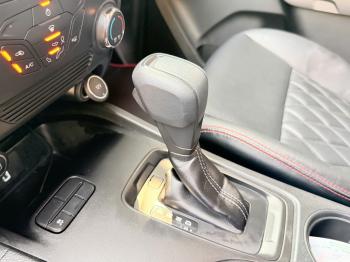 FORD RANGER XLS SỐ TỰ ĐỘNG SẢN XUẤT 2020 NHẬP THÁIz7658997344311_c586ce65d05e29e79e658244a03c30fd