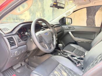 FORD RANGER XLS SỐ TỰ ĐỘNG SẢN XUẤT 2020 NHẬP THÁIz7658997344609_82b9854d0e41418b2dea5c14b7018440