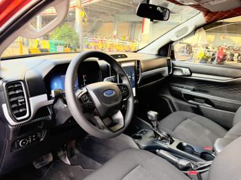 FORD RANGER XLS SỐ TỰ ĐỘNG 2023 LƯỚT 4 VẠNz7665831009563_5702d6628876a6a2d3d9d4aa8972453e