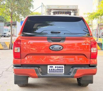 FORD RANGER XLS SỐ TỰ ĐỘNG 2023 LƯỚT 4 VẠNz7665831031742_2aaa266198a300324d4d06a7dc36bdcf