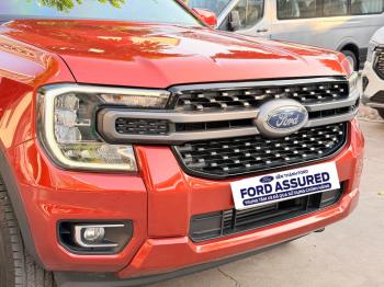 FORD RANGER XLS SỐ TỰ ĐỘNG 2023 LƯỚT 4 VẠNz7665831118468_6372ba5b74ec16f4e975626e161114e0