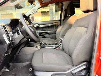 FORD RANGER XLS SỐ TỰ ĐỘNG 2023 LƯỚT 4 VẠNz7665831185086_50738755d329718c7760154f3de8a598
