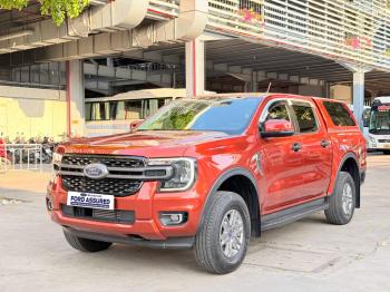 FORD RANGER XLS SỐ TỰ ĐỘNG 2023 LƯỚT 4 VẠNz7665831264971_b9eb9e77ba10b249aa6a77b79d58c7dc