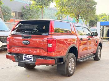 FORD RANGER XLS SỐ TỰ ĐỘNG 2023 LƯỚT 4 VẠNz7665831294366_91259281e29fd3a7a2b79d6b1df2dc79
