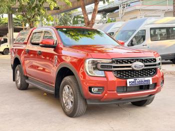 FORD RANGER XLS SỐ TỰ ĐỘNG 2023 LƯỚT 4 VẠNz7665831344156_da5ae10f2b222c89828f47c31fe7a6fe
