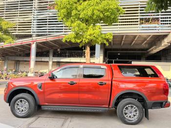 FORD RANGER XLS SỐ TỰ ĐỘNG 2023 LƯỚT 4 VẠNz7665831369612_a0bdba51eebcf4b54d9db507b1b06fc7