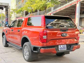 FORD RANGER XLS SỐ TỰ ĐỘNG 2023 LƯỚT 4 VẠNz7665831397109_301b574c934cf17629df85cd7696b4c8