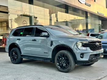 FORD EVEREST SPORT SẢN XUẤT 2022 MÀU XÁM XI MĂNGz7667460341175_c32f878cbfe3041a3e4f7436378e8b44