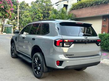FORD EVEREST SPORT SẢN XUẤT 2022 MÀU XÁM XI MĂNGz7667460343585_568a58c6635bd19ca5a1a88803500135