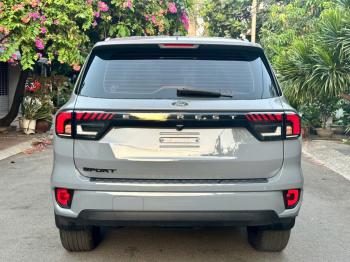 FORD EVEREST SPORT SẢN XUẤT 2022 MÀU XÁM XI MĂNGz7667460374460_9184bb96f84ac70ad383f69b90149e72