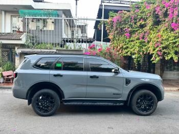FORD EVEREST SPORT SẢN XUẤT 2022 MÀU XÁM XI MĂNGz7667460396543_00b83d607d237cbeac4ba5a601e79759