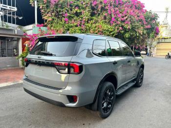 FORD EVEREST SPORT SẢN XUẤT 2022 MÀU XÁM XI MĂNGz7667460405027_a5c7fab352ab449b987a01ba9a39b139