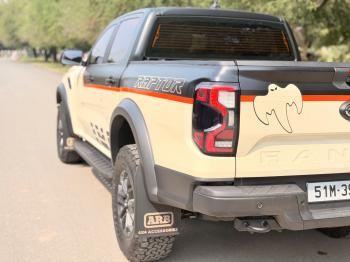 FORD RAPTOR 2025 LƯỚT 2 VẠNz7675808641306_59385ec45547af3cdfb201be565f6c6f