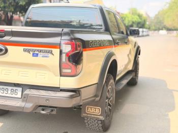 FORD RAPTOR 2025 LƯỚT 2 VẠNz7675808740609_e9fb3318de0c96d257f58486b8858796