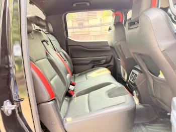 FORD RAPTOR 2025 LƯỚT 2 VẠNz7675808819150_37c5d07cf48673128c7dc1de6121f37c