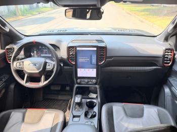 FORD RAPTOR 2025 LƯỚT 2 VẠNz7675808895306_68d2e96966933ad3c8ade8504252fb9f