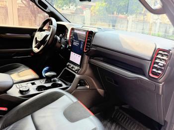 FORD RAPTOR 2025 LƯỚT 2 VẠNz7675809013412_d41caf31fde516cde6fea5c469a6ea3a