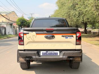 FORD RAPTOR 2025 LƯỚT 2 VẠNz7675809057129_ae170cfc3c2d171256d09dcc84c152b6