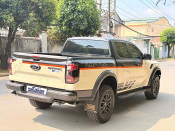 FORD RAPTOR 2025 LƯỚT 2 VẠNz7675809083456_f62840b9b17faa7b962308104d64ab84