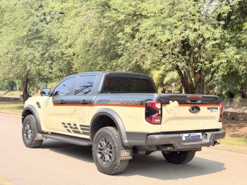 FORD RAPTOR 2025 LƯỚT 2 VẠNz7675809094225_6430b1c6ced21bb3558da02ffd064861