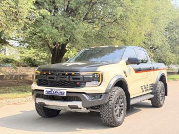 FORD RAPTOR 2025 LƯỚT 2 VẠNz7675809094226_80e2050e518a52d780ccf2e1f5885698