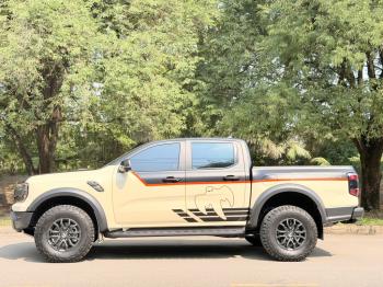 FORD RAPTOR 2025 LƯỚT 2 VẠNz7675809094230_022dbfe1969281016b6dd329f0979aec