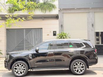 EVEREST 2.0L TITANIUM 2 CẦU SỐ TỰ ĐỘNG NHẬP KHẨU 2024 LƯỚT 29.000KMz7675954728870_a546c1488b88a665b387b49f7c52961c